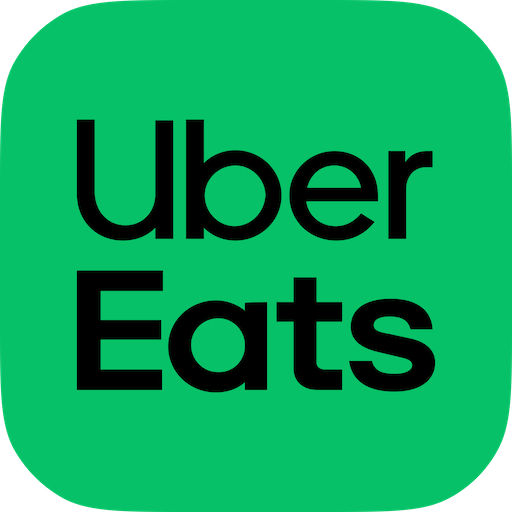 Uber Eats